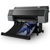 Epson Stampante Epson SURECOLOR SC-P9500