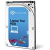 Seagate ST500LT012 Momentus THIN HardDisk