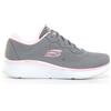 Skechers skech-lite pro