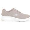 Skechers skech-lite pro city