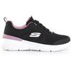 Skechers skech-air dynamight 2.0