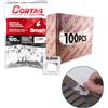 CORTAG NUEVO 2024 - ESPACIADOR SMART 3,0 MM CAJA C/ 500 PZS