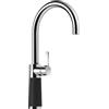 Schock 555000MAG Lavello da Cucina, Magma