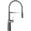 Schock 558000STO Lavello da Cucina, Pietra