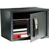 Lifebox Cassaforte Access 40D