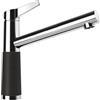 Schock 554000GON Lavello da Cucina, Onice