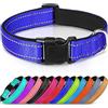 $TEST$ Kevyn Anthony Prod Kevyns Customizable ANIMAL COLLAR - for your dog or cat - DO NOT BUY