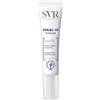 LABORATOIRES SVR XERIAL 40 Gel Unghie 10ml