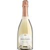 Bosco Albano Ribolla Gialla Millesimé Brut Nature Charmat Lungo Bosco Albano