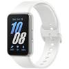 Samsung Smartwatch Galaxy Fit3 Silver