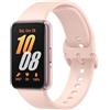 Samsung Smartwatch Galaxy Fit3 Pink Gold