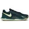 Nike Scarpe da tennis da uomo Nike Air Zoom Vapor Cage 4 Rafa Clay - Verde