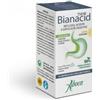 ABOCA Neobianacid 14 Compresse Limone