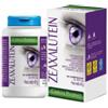 FARMAC SRL Zeaxalutein 90 Compresse