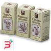 ECOL sas OLIO GERME GRANO 100 ML 501