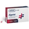 CERES PHARMA ITALY SRL ALGOREX 30 COMPRESSE GASTRORESISTENTI