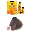 COSVAL SpA SANOTINT TINTURA CAPELLI 14 BIONDO SCURO 125 ML