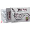 ECOL sas LYN NEO 100 COMPRESSE