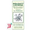 VEGETAL PROGRESS SRL SOLDATT LICHENE SCIR 60ML
