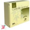 ZETA FARMACEUTICI SpA ZETAVIS CARBONE VEGETALE 40 COMPRESSE