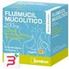 ZAMBON ITALIA Srl FLUIMUCIL MUCOL*30BUST200MGS/Z