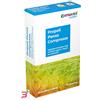 TOWA PHARMACEUTICAL SpA PROPOLI PENSA 15 COMPRESSE