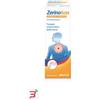 ZENTIVA ITALIA SRL ZERINOTUSS*SCIR 200ML 30MG/5ML