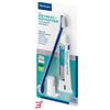 VIRBAC SRL KIT DENTIFRICIO ENZIMATICO 70 G + SPAZZOLINO DA DENTI + SPAZZOLINO DA DITO