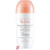 AVENE (Pierre Fabre It. SpA) AVENE DEO BODY EFFICACIA 24H 50 ML