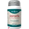 ERBA VITA GROUP SPA UNCARIA 60 CAPSULE
