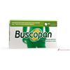 OPELLA HEALTHCARE ITALY SRL BUSCOPAN*40CPR RIV 10MG