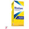 OPELLA HEALTHCARE ITALY Srl BISOLSEC*OS FL 190ML 2,13MG/ML