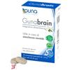 GUNA SpA GUNABRAIN 30 COMPRESSE