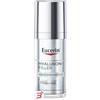 BEIERSDORF SPA EUCERIN EAA HF SIERO EPIGENETICO 30 ML