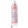BEIERSDORF SPA EUCERIN EES ANTIPIGMENT GEL DETERGENTE 200ML