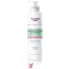 BEIERSDORF SPA EUCERIN EIS DERMOP DETERGENTE TRIPLA AZIONE 400 ML