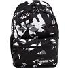 ARENA Team Backpack 30 -Allover RIC - Sac à Dos Natation, Sport et Piscine