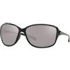 Oakley Occhiali da Sole Oakley OO9301 COHORT 930108 Nero Lucido