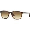 Persol Occhiali da Sole Persol PO3019S 108/51