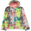 Tuc Tuc 11359778, Felpa Bambina, Gris,