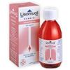 Lisomucil Tosse Muc Bb Scir 2%