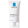 La Roche Posay Effaclar Mat 40Ml
