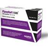 MERQURIO PHARMA SRL Flavofort 1500 Integratore 30 Bustine