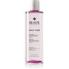 Rilastil Daily Care Soluzione Micellare Lenitiva