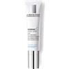 LA ROCHE POSAY La Roche-Posay Redermic C Crema Antirughe Occhi 15 Ml