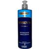 LAB.FARMACEUTICI KRYMI SPA Omniskin 500 Olio Detergente Corpo E Igiene Intima 500 Ml Idratazione Pelle Normale