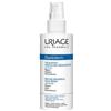 URIAGE LABORATOIRES DERMATOLOG Uriage Bariederm Cica-Spray Assorbente Riparatore Lenitivo 100 Ml