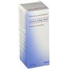 GUNA HEEL Guna-Heel Arnica Compositum Gocce Omeopatiche 30 Ml