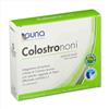 Guna Colostrononi Integratore Intestinale 24 Bustine Orosolubili