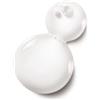 LA ROCHE POSAY La Roche-Posay Lipikar Toleriane Ultra Dermallergo Siero 20 Ml